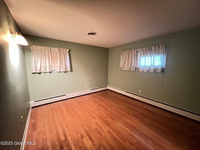 1345 Evergreen Ave, Rotterdam, NY 12306 - photo 18