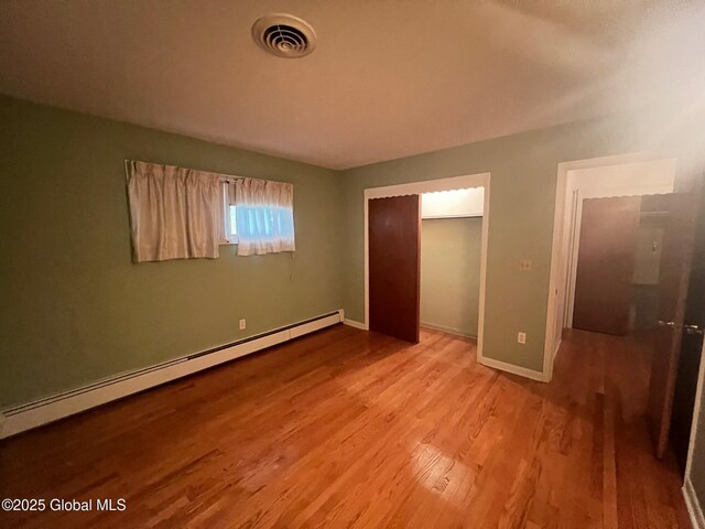 1345 Evergreen Ave, Rotterdam, NY 12306 - photo 19