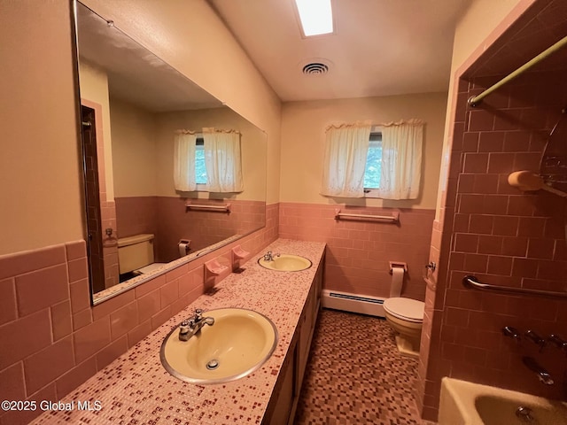 1345 Evergreen Ave, Rotterdam, NY 12306 - photo 20