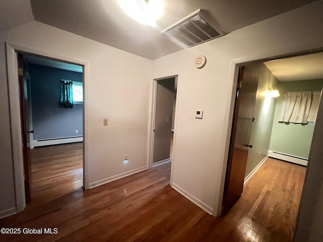 1345 Evergreen Ave, Rotterdam, NY 12306 - photo 21