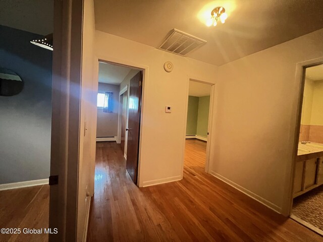 1345 Evergreen Ave, Rotterdam, NY 12306 - photo 22