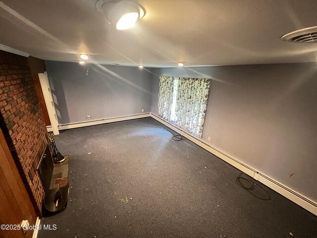 1345 Evergreen Ave, Rotterdam, NY 12306 - photo 23