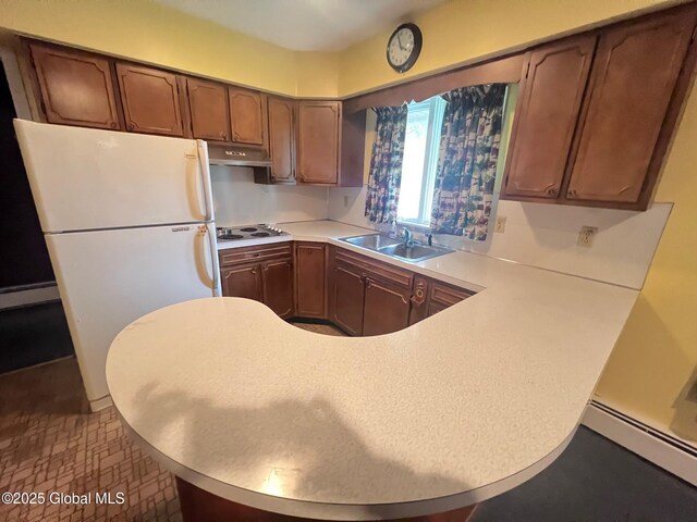 1345 Evergreen Ave, Rotterdam, NY 12306 - photo 24