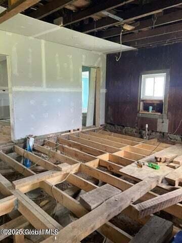 1019 Brand Rd, Root, NY 12166 - view of miscellaneous room