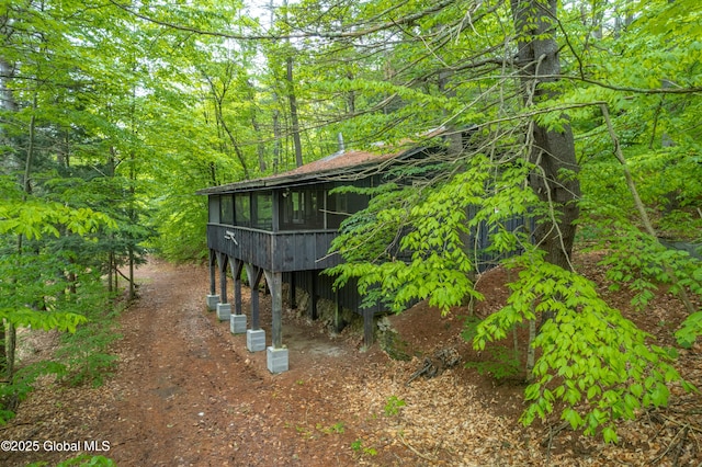8 Crescent Dr, Edinburg, NY 12835 - photo 1