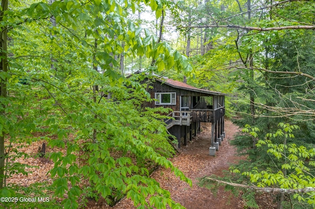 8 Crescent Dr, Edinburg, NY 12835 - photo 4