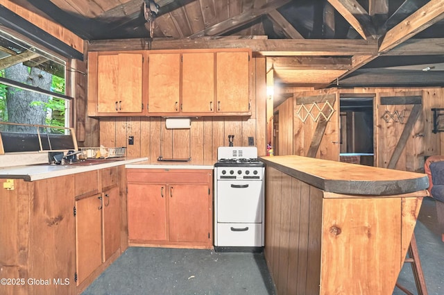 8 Crescent Dr, Edinburg, NY 12835 - photo 11