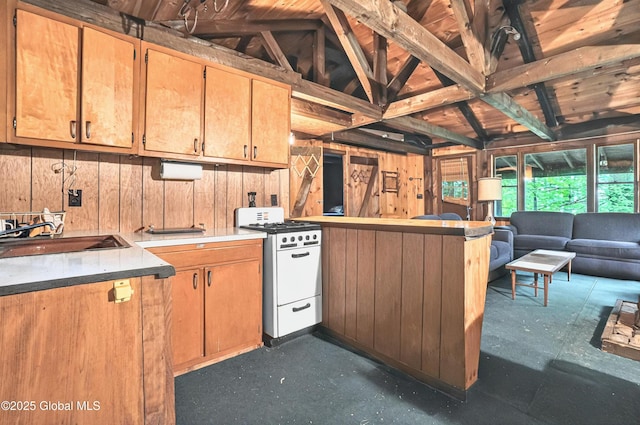 8 Crescent Dr, Edinburg, NY 12835 - photo 12