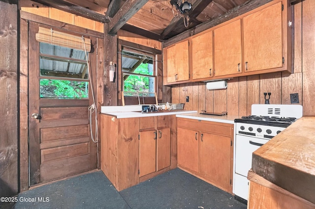 8 Crescent Dr, Edinburg, NY 12835 - photo 17