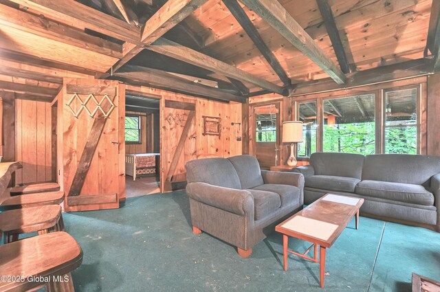 8 Crescent Dr, Edinburg, NY 12835 - photo 19