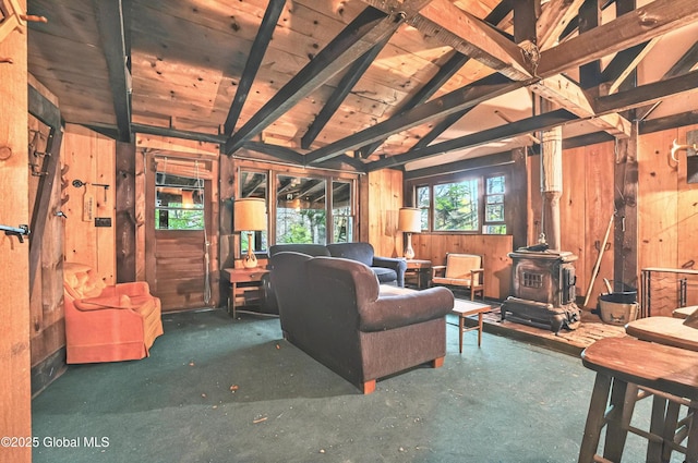 8 Crescent Dr, Edinburg, NY 12835 - photo 21