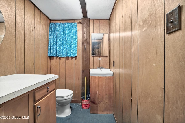 8 Crescent Dr, Edinburg, NY 12835 - photo 24