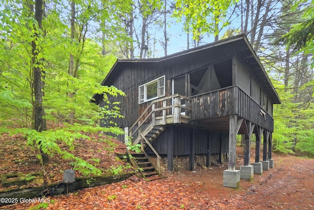 8 Crescent Dr, Edinburg, NY 12835 - photo 26