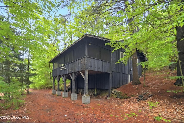 8 Crescent Dr, Edinburg, NY 12835 - photo 27
