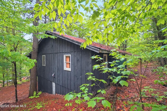 8 Crescent Dr, Edinburg, NY 12835 - photo 29