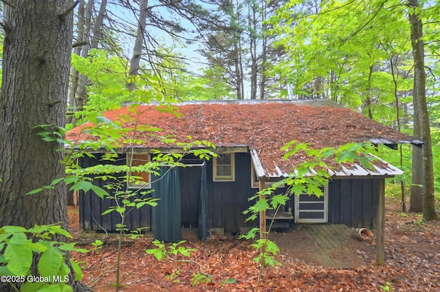 8 Crescent Dr, Edinburg, NY 12835 - photo 30