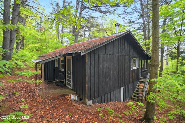 8 Crescent Dr, Edinburg, NY 12835 - photo 32