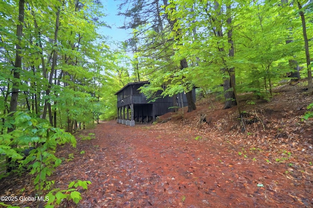 8 Crescent Dr, Edinburg, NY 12835 - photo 33