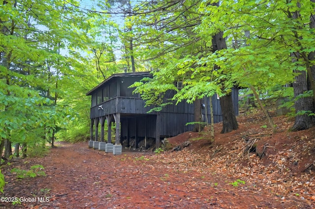 8 Crescent Dr, Edinburg, NY 12835 - photo 34