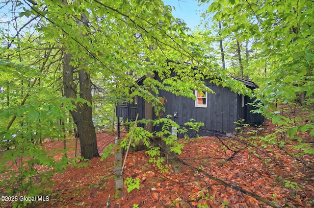 8 Crescent Dr, Edinburg, NY 12835 - photo 35