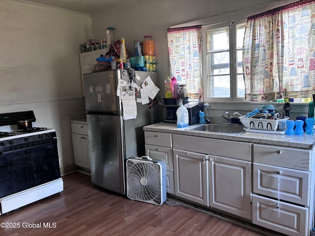 70 W St, Gloversville, NY 12078 - photo 4