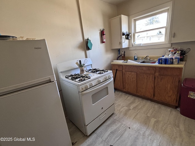 70 W St, Gloversville, NY 12078 - photo 5