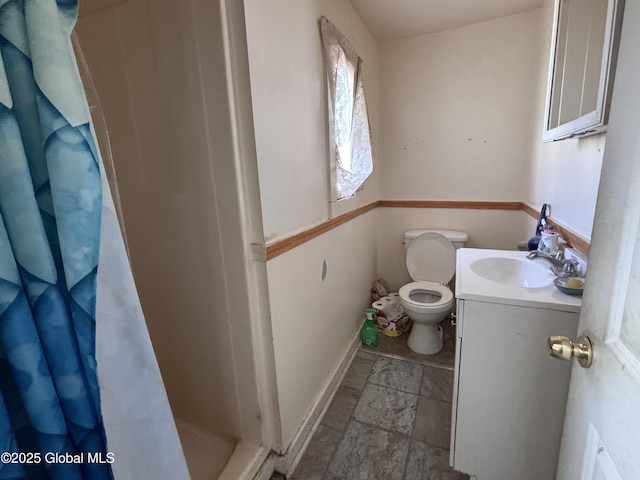 70 W St, Gloversville, NY 12078 - photo 6