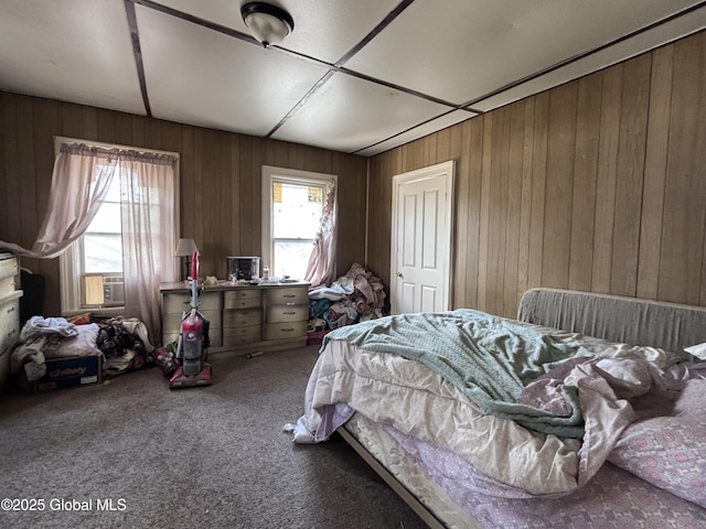 70 W St, Gloversville, NY 12078 - photo 7