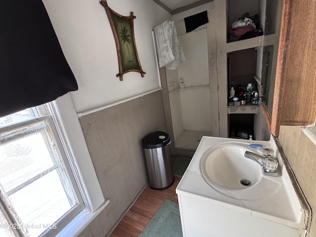 70 W St, Gloversville, NY 12078 - photo 11