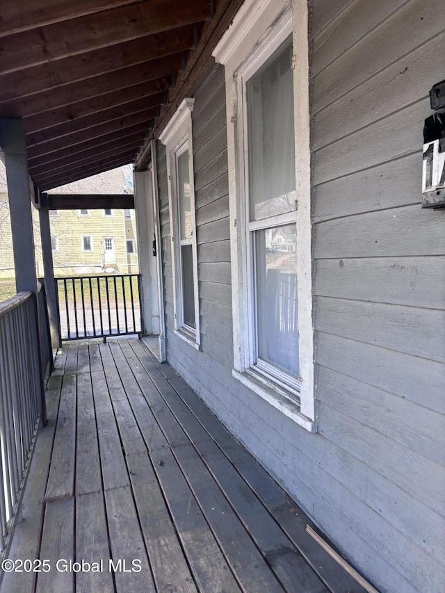 70 W St, Gloversville, NY 12078 - photo 2