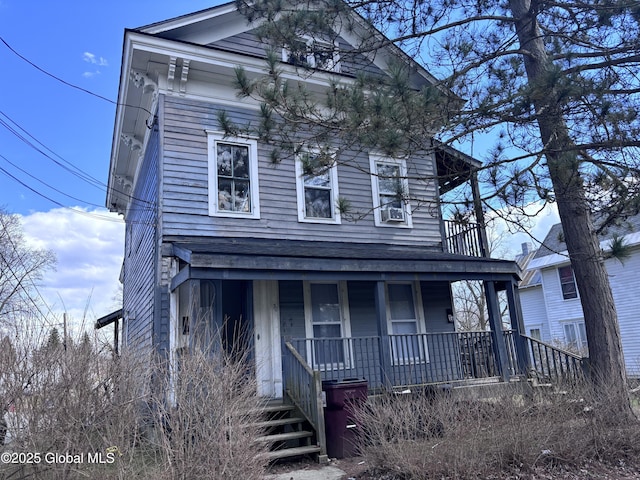 70 W St, Gloversville, NY 12078 - photo 1