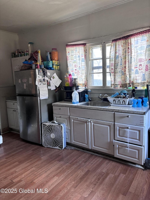 70 W St, Gloversville, NY 12078 - photo 3