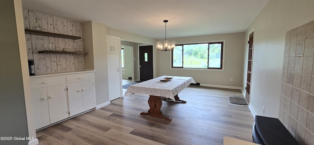 4088 Schoharie Tpke, Delanson, NY 12053