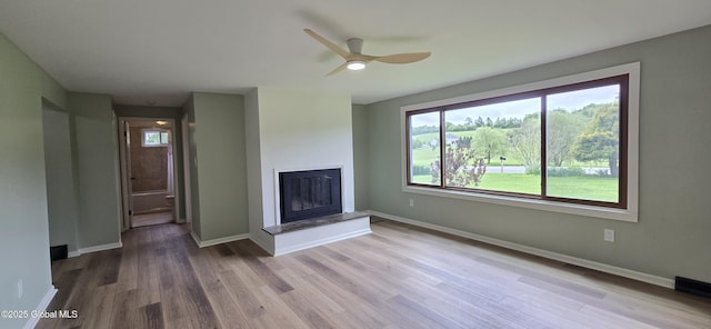 4088 Schoharie Tpke, Delanson, NY 12053
