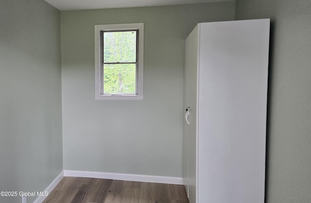 4088 Schoharie Tpke, Delanson, NY 12053