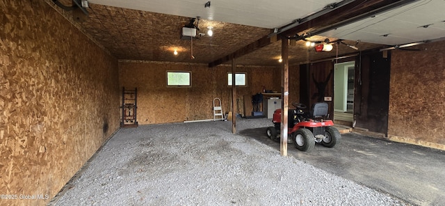 4088 Schoharie Tpke, Delanson, NY 12053