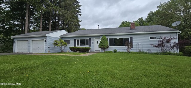 4088 Schoharie Tpke, Delanson, NY 12053