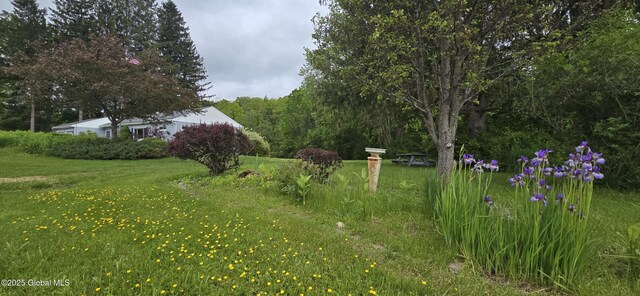 4088 Schoharie Tpke, Delanson, NY 12053