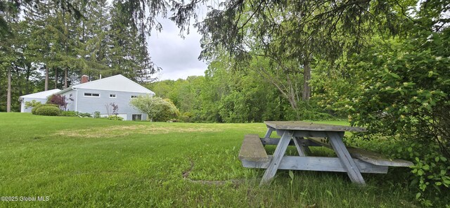 4088 Schoharie Tpke, Delanson, NY 12053