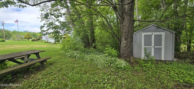 4088 Schoharie Tpke, Delanson, NY 12053