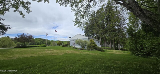 4088 Schoharie Tpke, Delanson, NY 12053