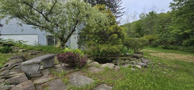 4088 Schoharie Tpke, Delanson, NY 12053