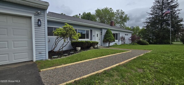 4088 Schoharie Tpke, Delanson, NY 12053