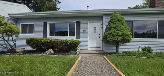 4088 Schoharie Tpke, Delanson, NY 12053