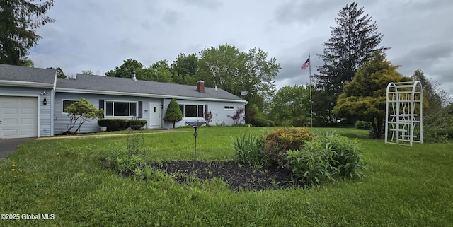 4088 Schoharie Tpke, Delanson, NY 12053