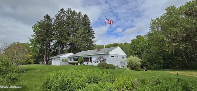4088 Schoharie Tpke, Delanson, NY 12053
