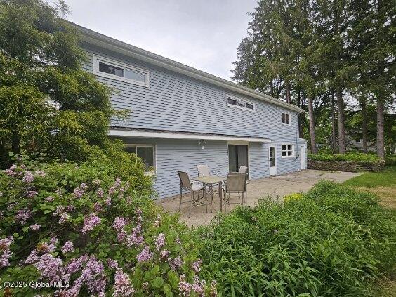 4088 Schoharie Tpke, Delanson, NY 12053