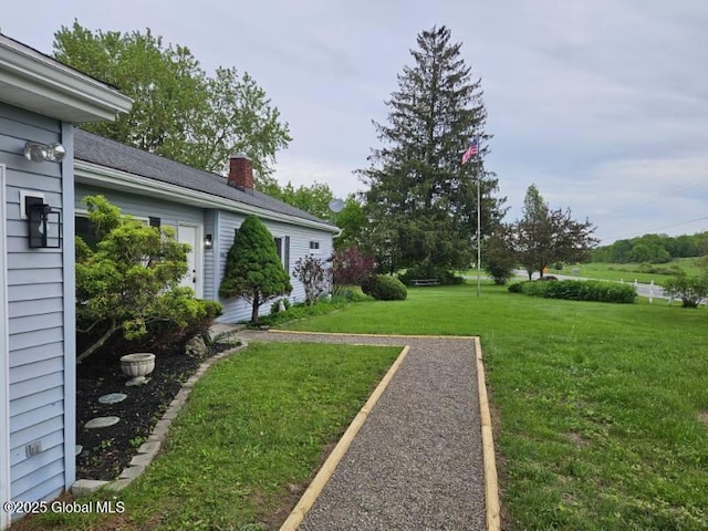 4088 Schoharie Tpke, Delanson, NY 12053