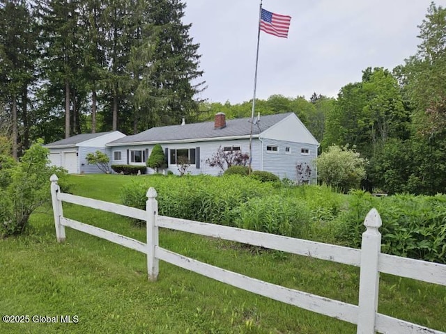 4088 Schoharie Tpke, Delanson, NY 12053