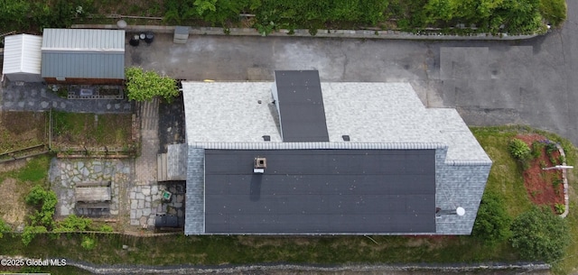 209 Hudson Ave E, East Greenbush, NY 12144 - view of subject property